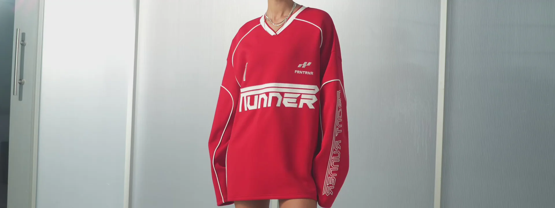 Defining Australian Streetwear Excellence