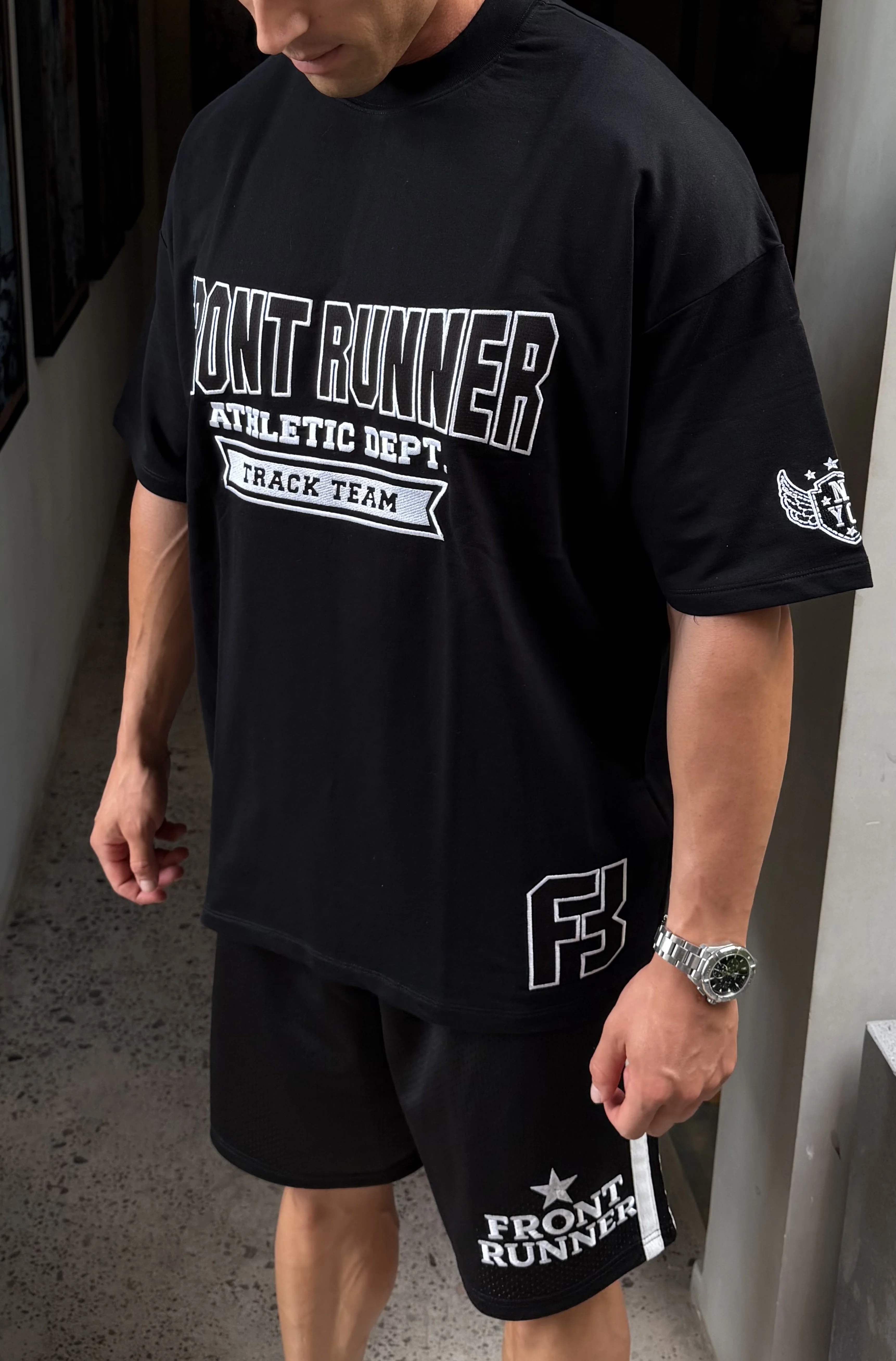 Thumbnail 12