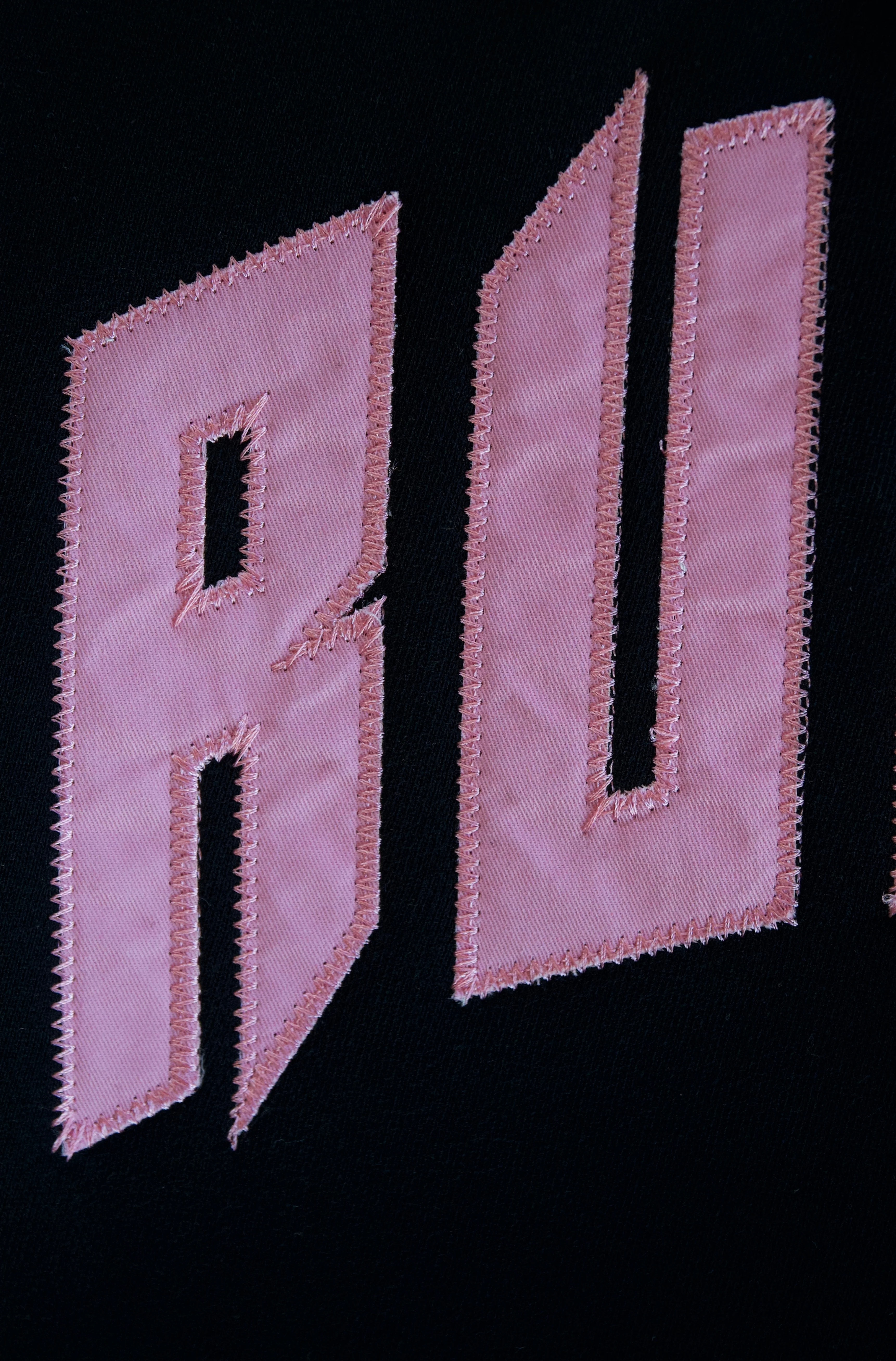 Thumbnail 13