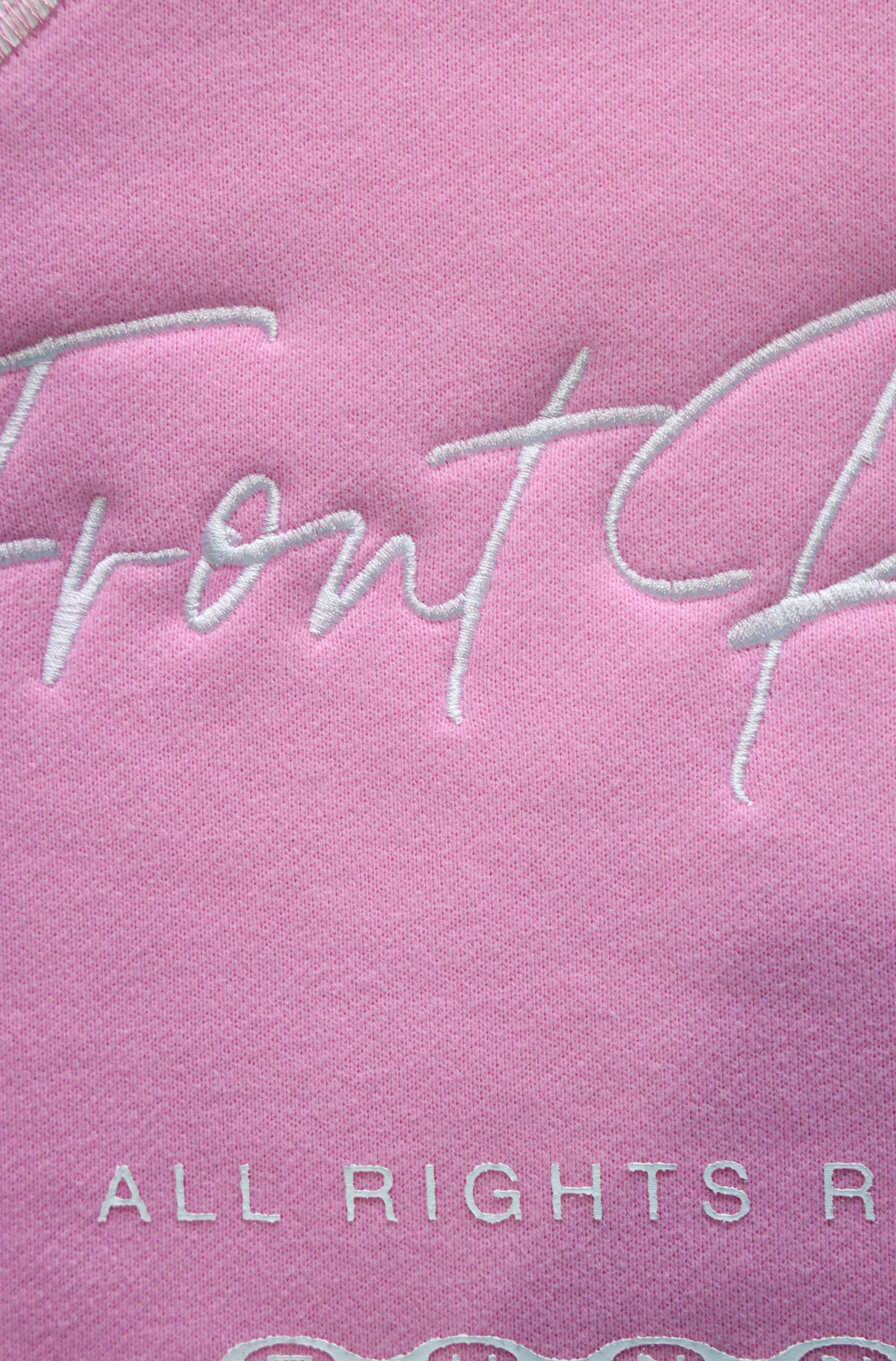 Thumbnail 12