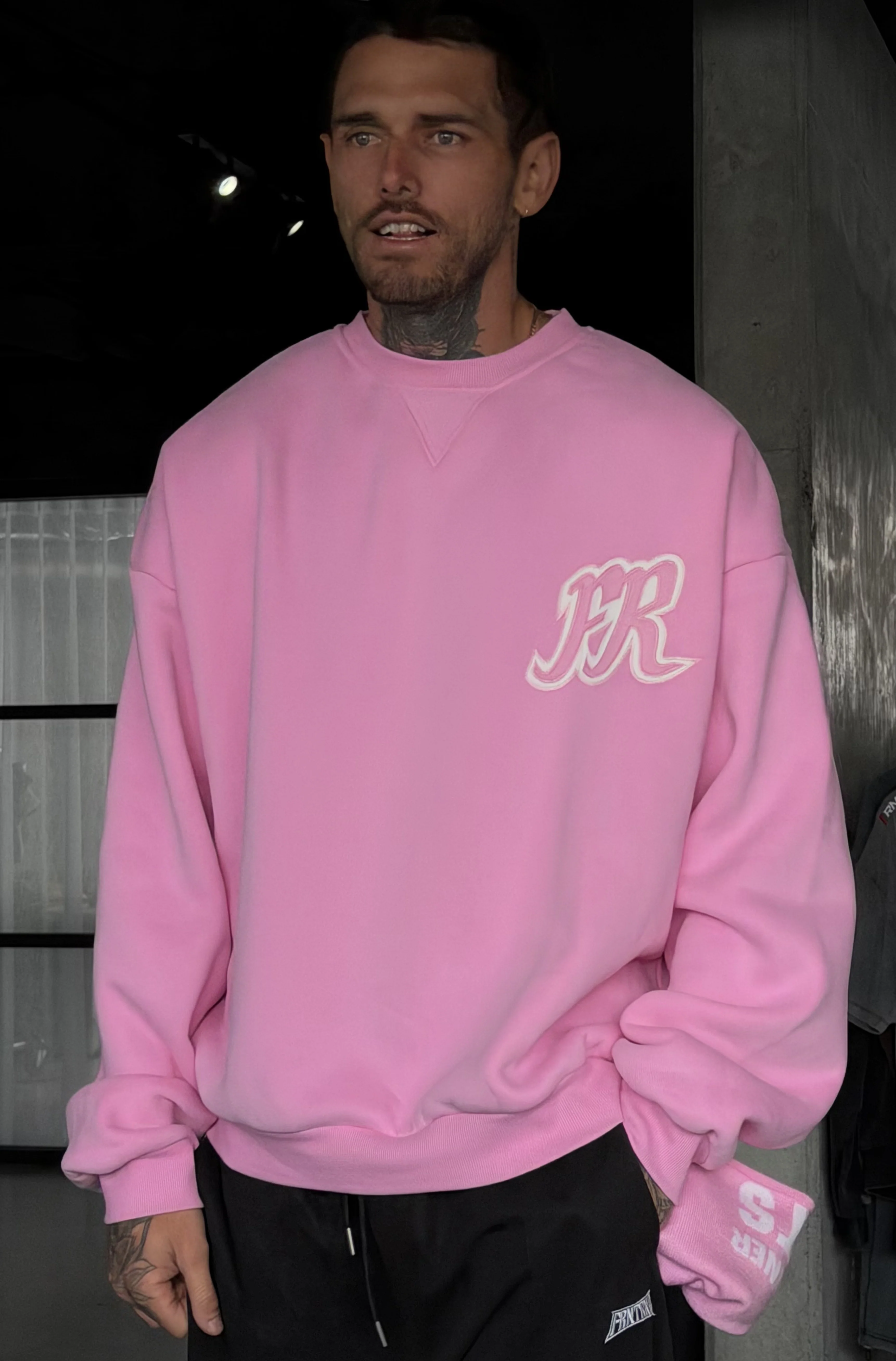 Thumbnail 18