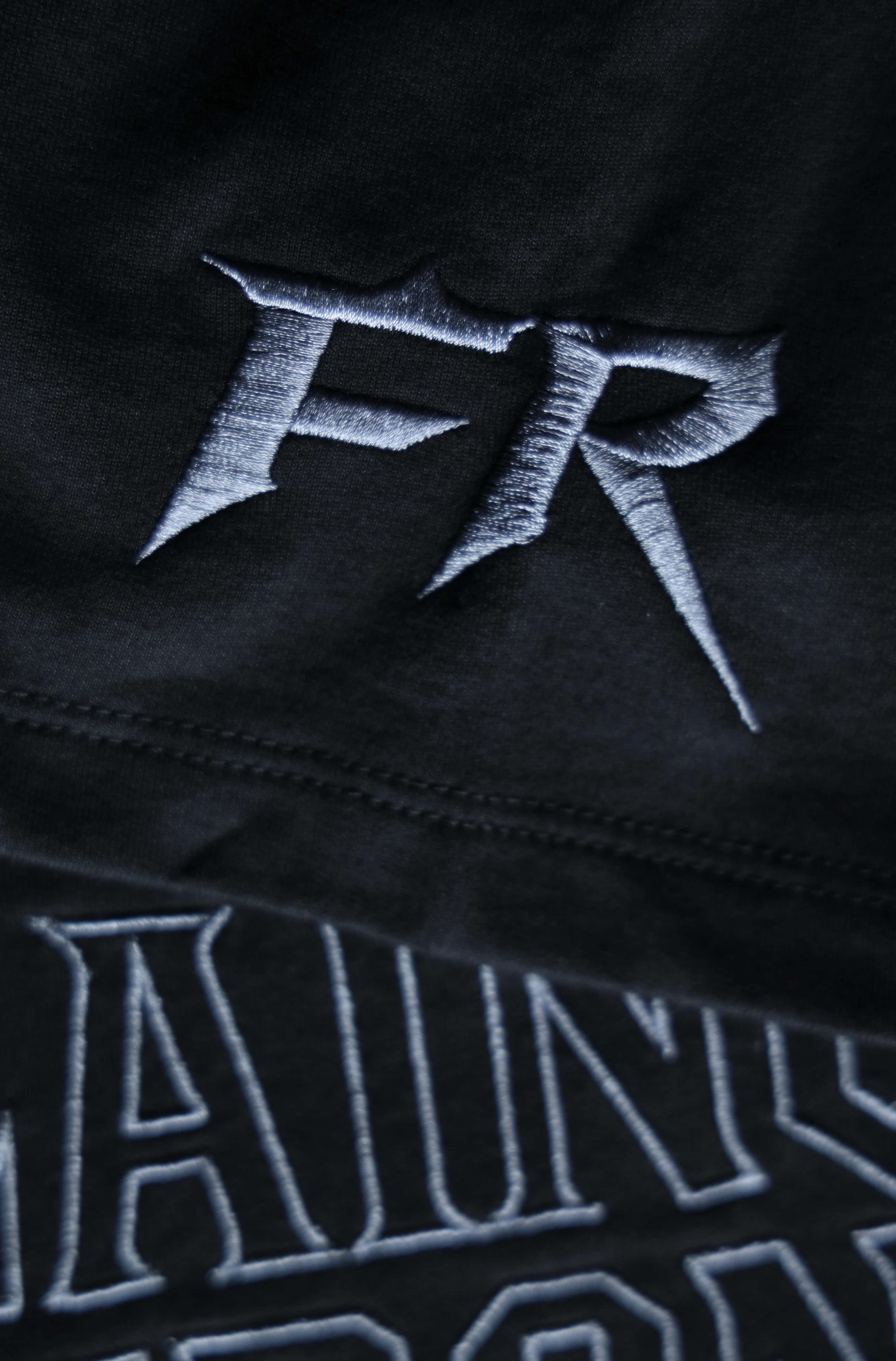 Thumbnail 15