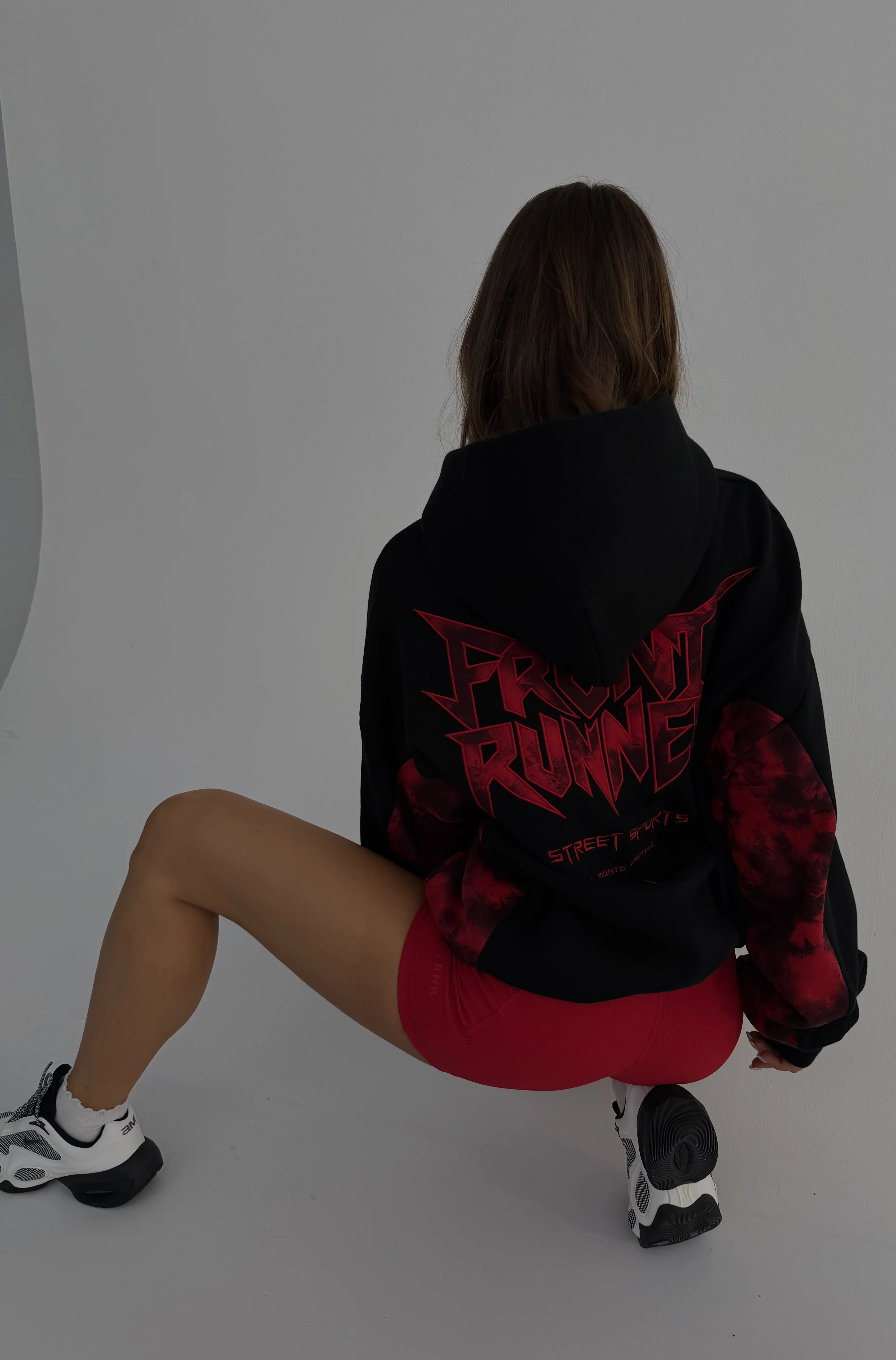 Thumbnail 15