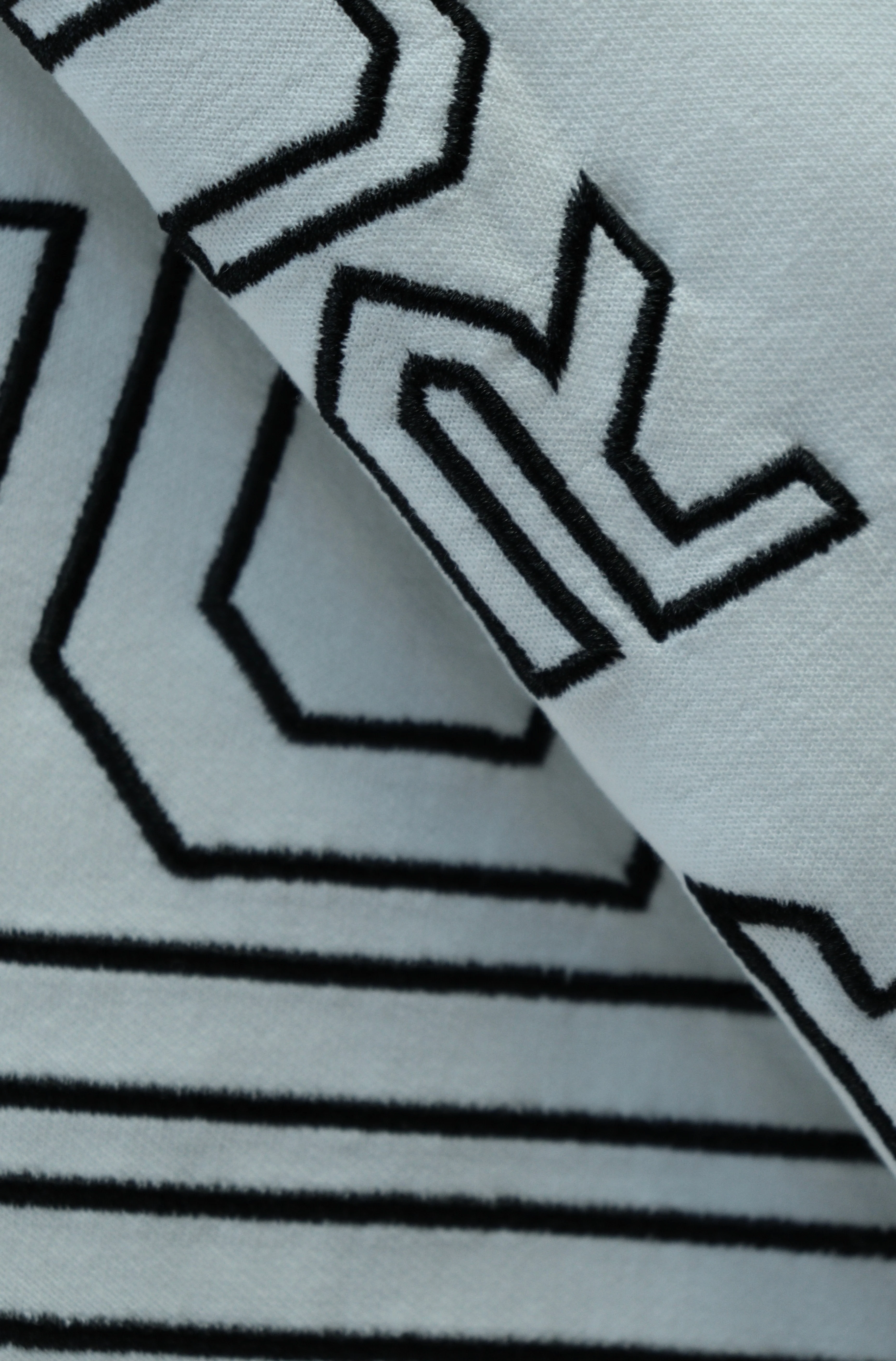 Thumbnail 22